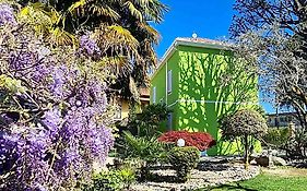 B&B Le Palme